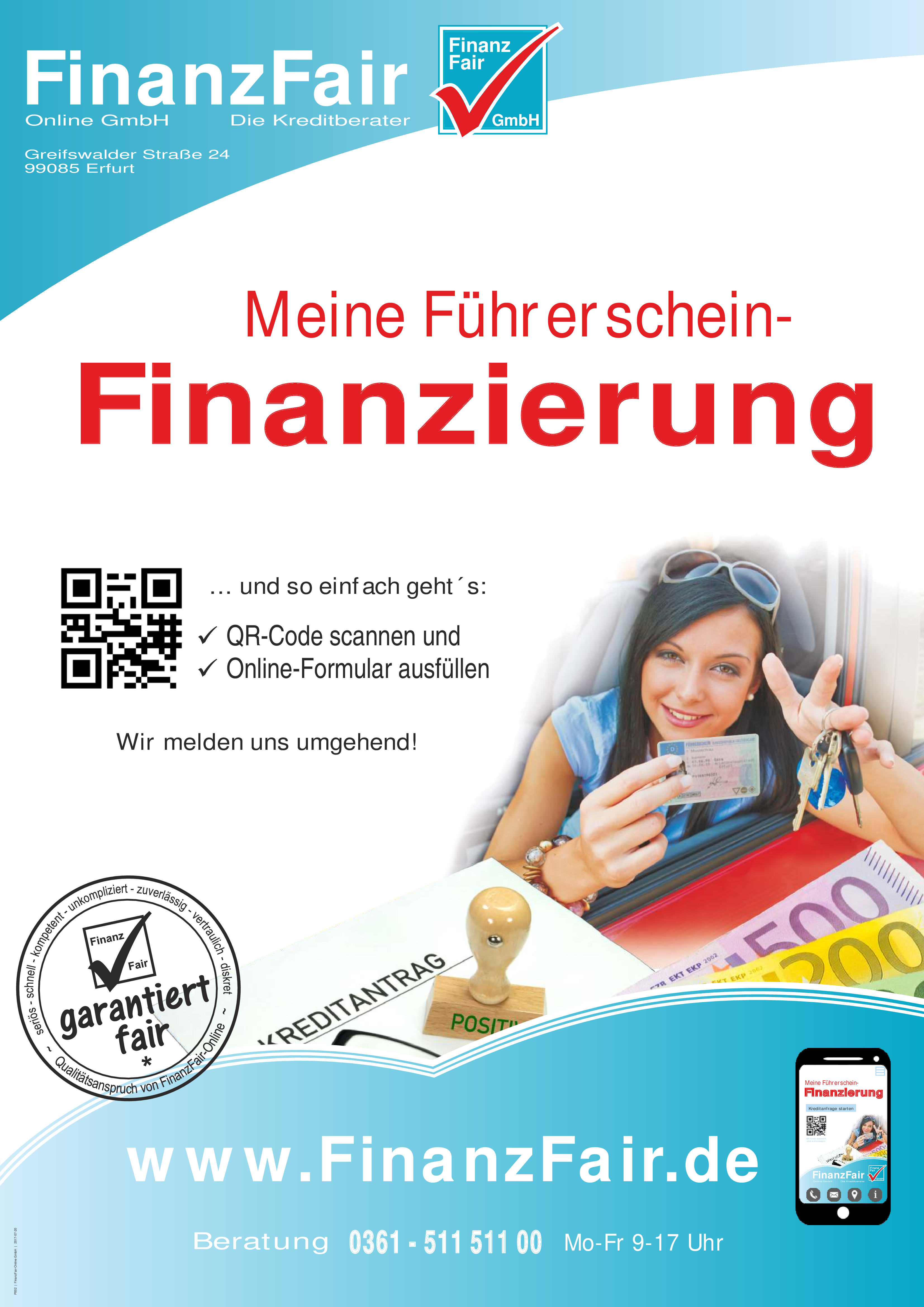 partner-logo-finanzfair