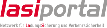 partner-logo-lasiportal