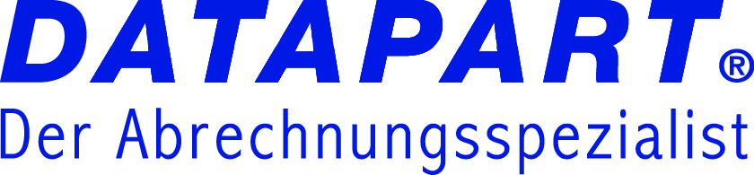 ACADEMY Fahrschule Partner DATAPART Factoring GmbH